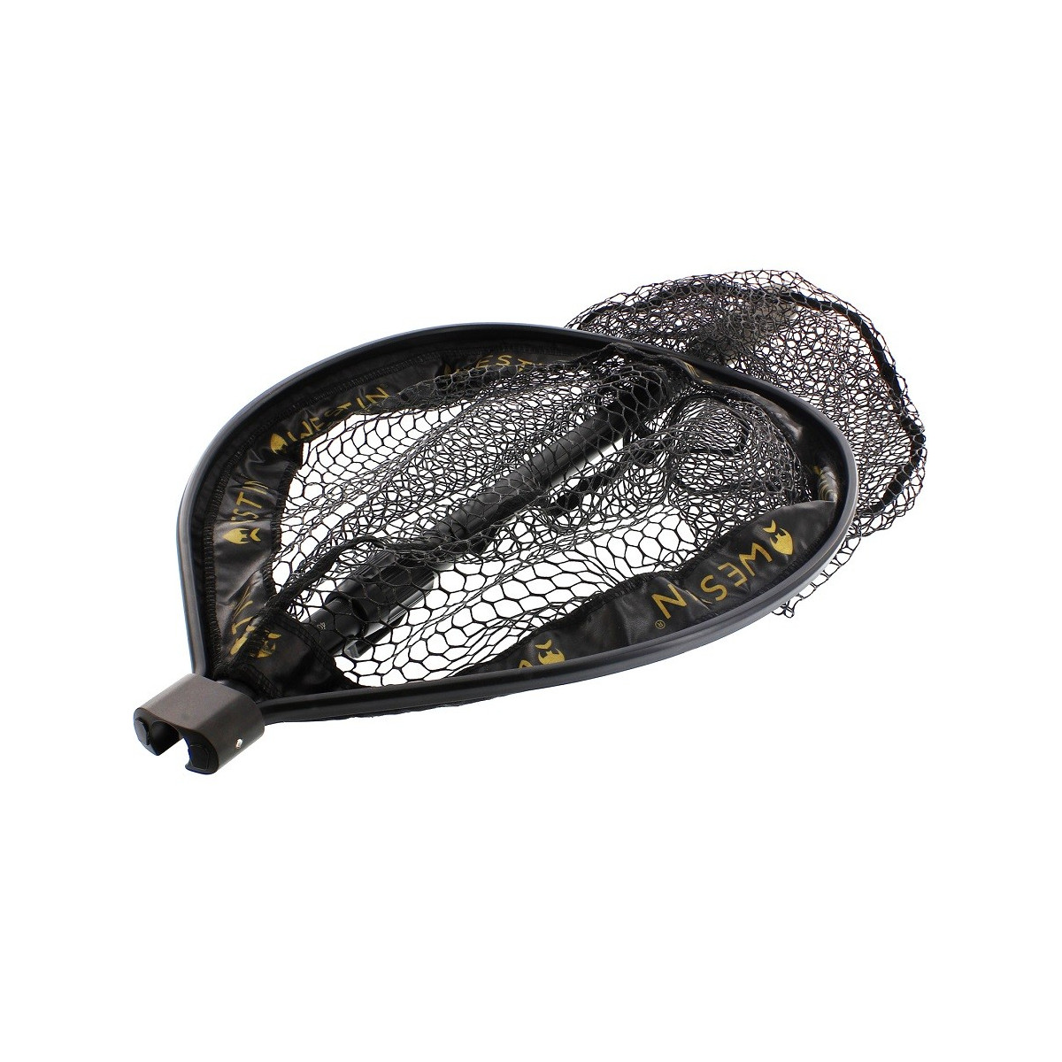podbierak-w3-cr-adjustable-landing-net-westin podbierak-w3-cr-adjustable-landing-net-westin