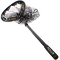 Podbierak Westin W3 CR Adjustable Landing Net 70-110cm Podbierak Westin W3 CR Adjustable Landing Net 70-110cm
