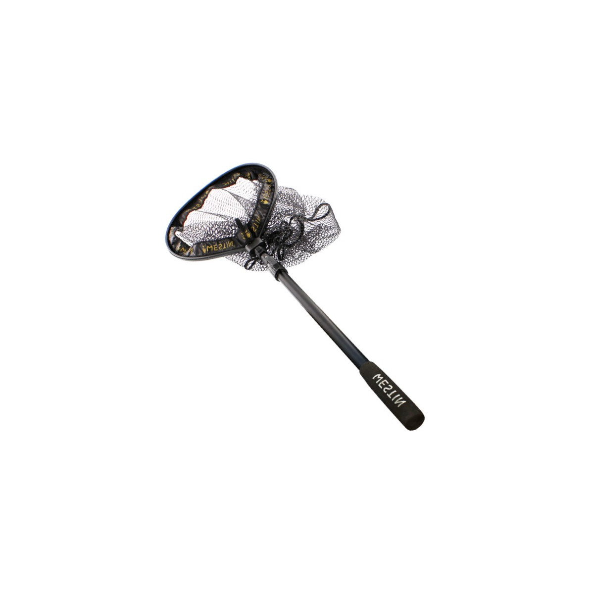 podbierak-w3-cr-adjustable-landing-net-westin podbierak-w3-cr-adjustable-landing-net-westin