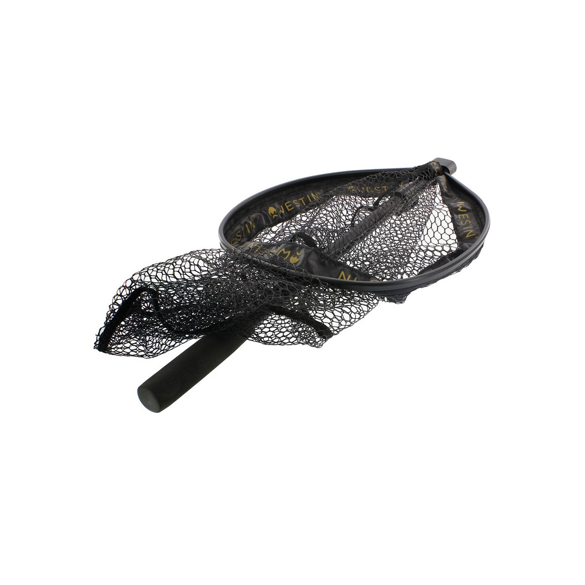 podbierak-w3-cr-adjustable-landing-net-westin podbierak-w3-cr-adjustable-landing-net-westin