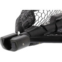 Podbierak Westin W3 CR Adjustable Landing Net 70-110cm Podbierak Westin W3 CR Adjustable Landing Net 70-110cm