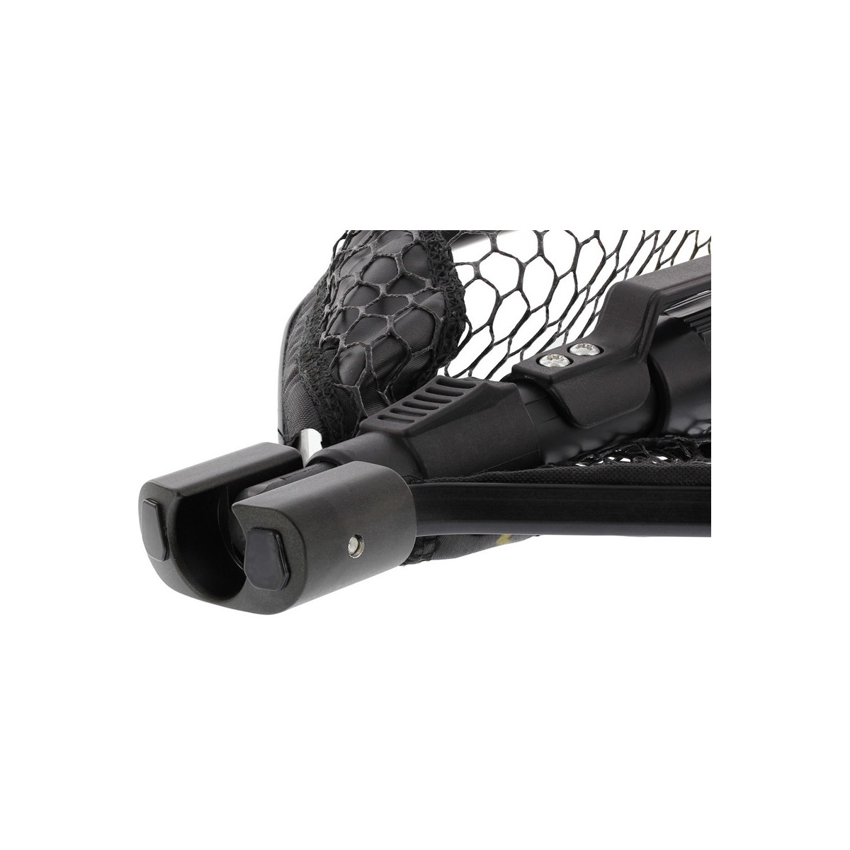 podbierak-w3-cr-adjustable-landing-net-westin podbierak-w3-cr-adjustable-landing-net-westin