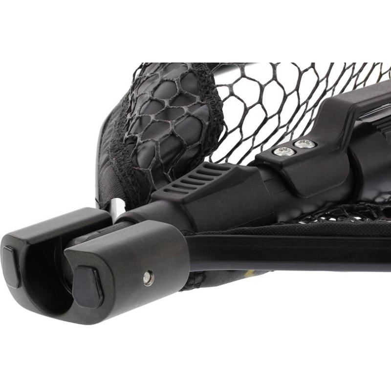 Podbierak Westin W3 CR Adjustable Landing Net 70-110cm Podbierak Westin W3 CR Adjustable Landing Net 70-110cm