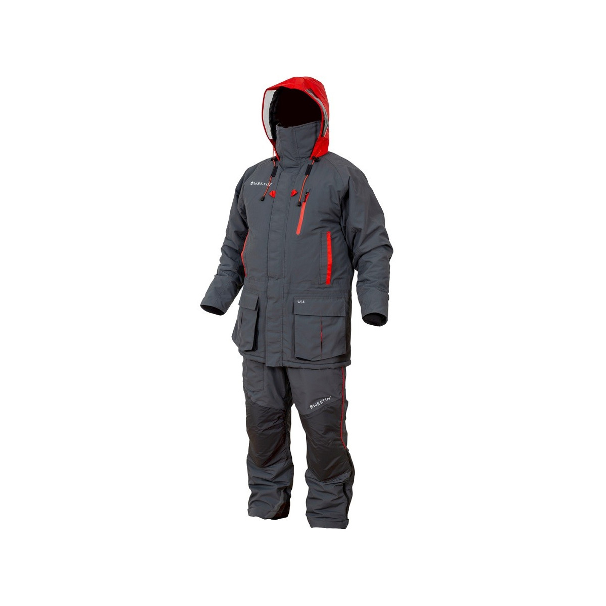 kombinezon-w4-winter-suit-extreme-westin kombinezon-w4-winter-suit-extreme-westin