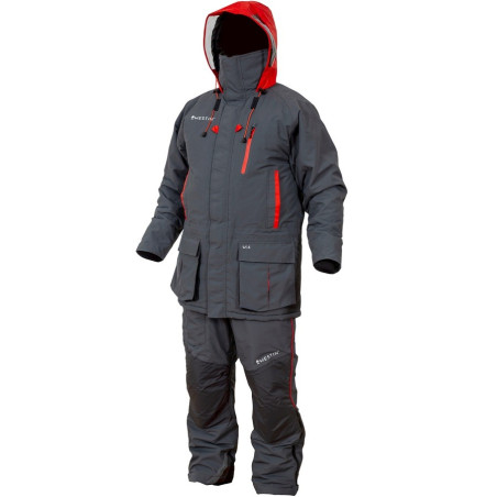 Kombinezon Westin W4 Winter Suit Extreme roz. 3xl Kombinezon Westin W4 Winter Suit Extreme roz. 3xl