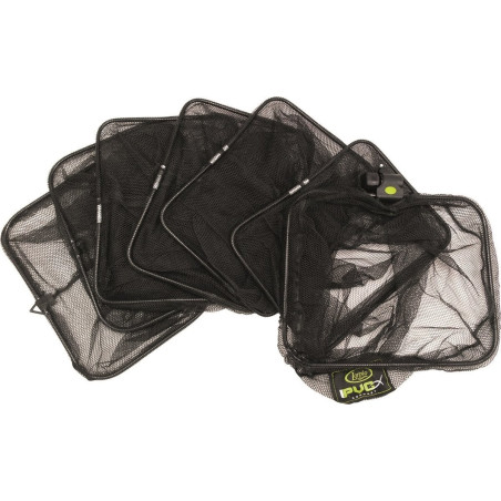 Siatka Lorpio PVC Prostokątna 300cm Siatka Lorpio PVC Prostokątna 300cm
