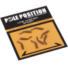 line-aligner-pole-position