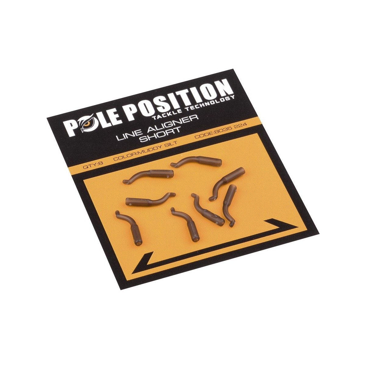 line-aligner-pole-position line-aligner-pole-position