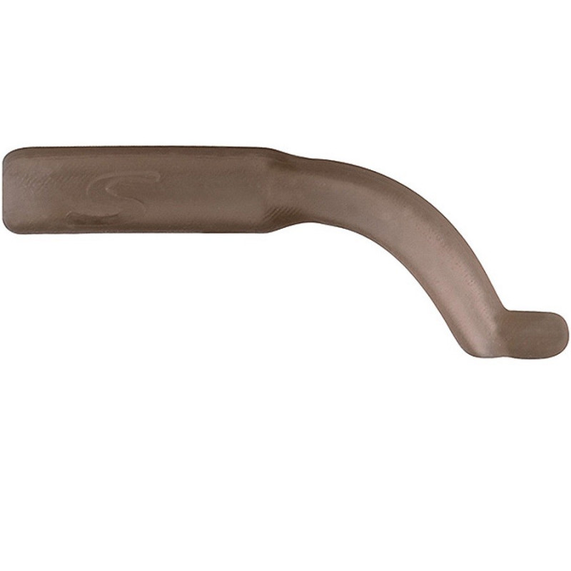 Pozycjonery Pole Position Line Aligners Muddy Silt roz.S Pozycjonery Pole Position Line Aligners Muddy Silt roz.S