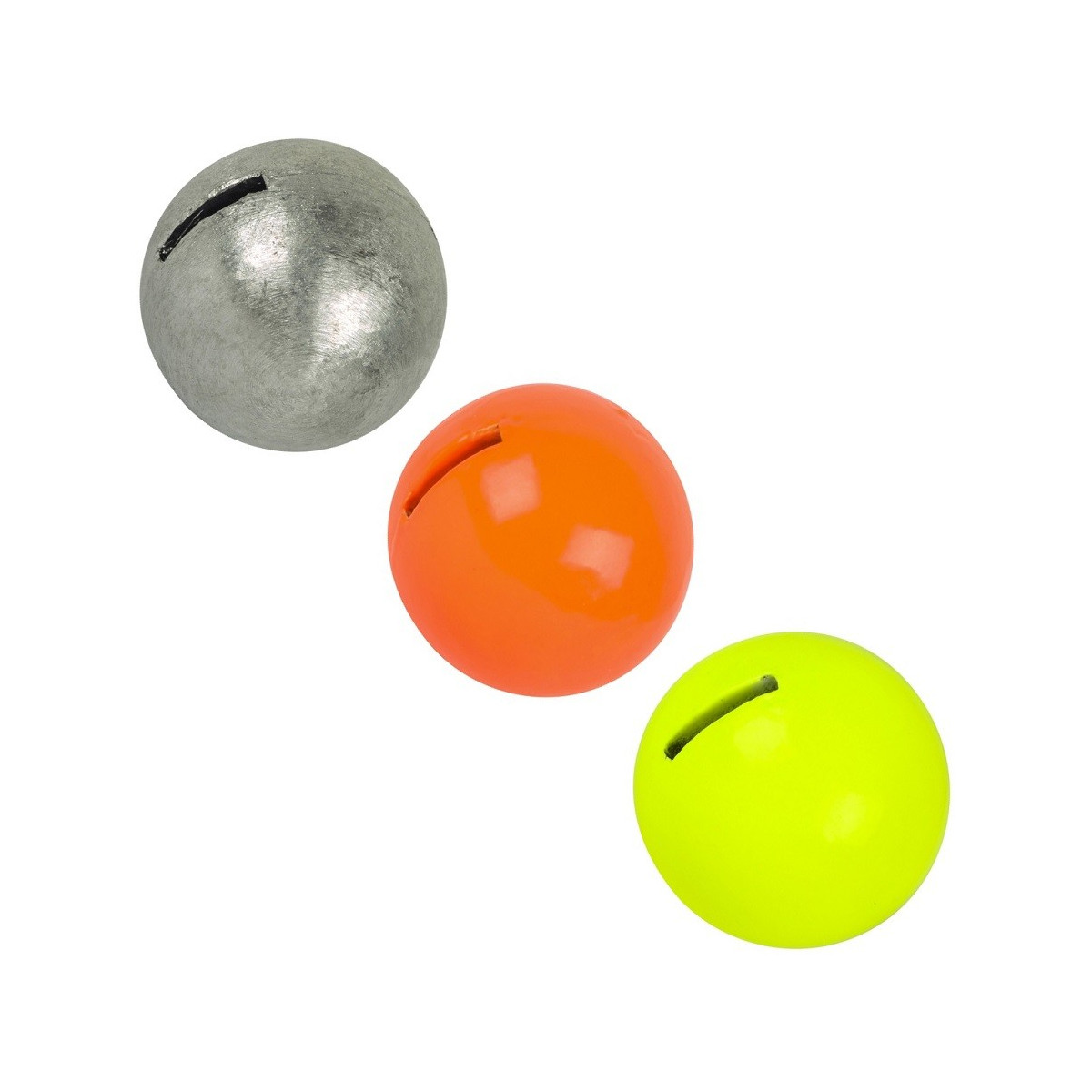 ciezarki-spiral-weights-assorti-uv-spro ciezarki-spiral-weights-assorti-uv-spro