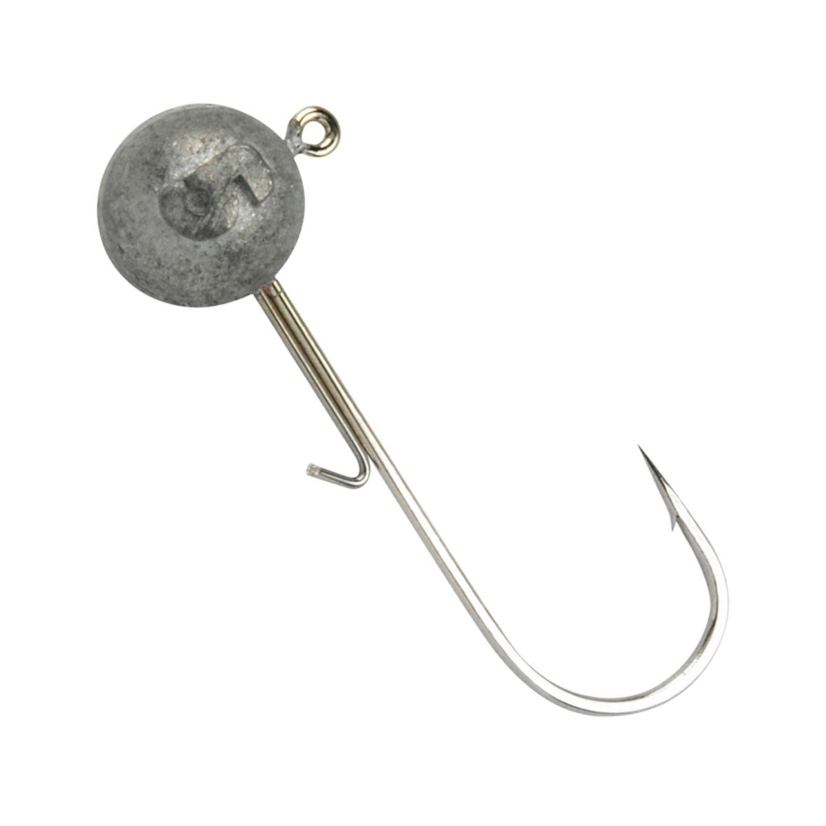 glowka-jigowa-round-jighead-22-spro glowka-jigowa-round-jighead-22-spro