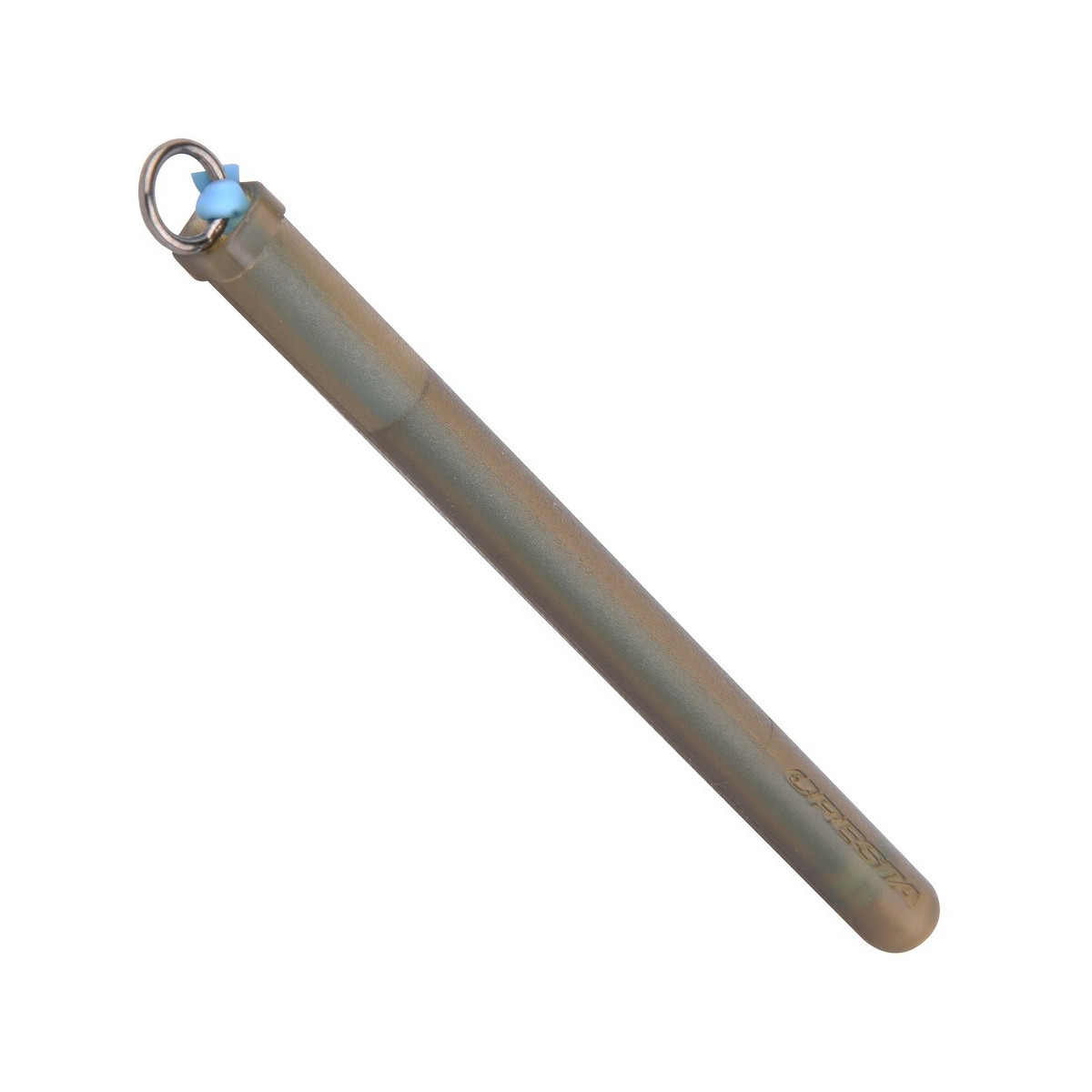 rurki-easy-change-method-tube-2-elastic-rings-cresta rurki-easy-change-method-tube-2-elastic-rings-cresta