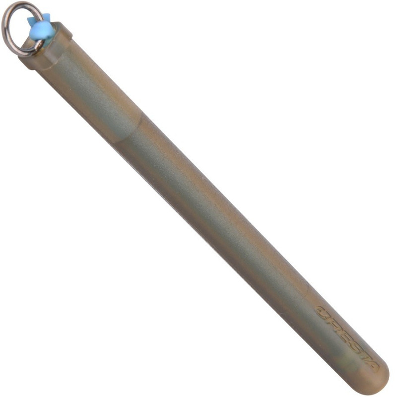 Rurki Easy Change Method Tube + 2 Elastic Rings 4722-120 Cresta Rurki Easy Change Method Tube + 2 Elastic Rings 4722-120 Cresta