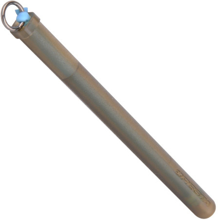 Rurki Easy Change Method Tube + 2 Elastic Rings 4722-120 Cresta