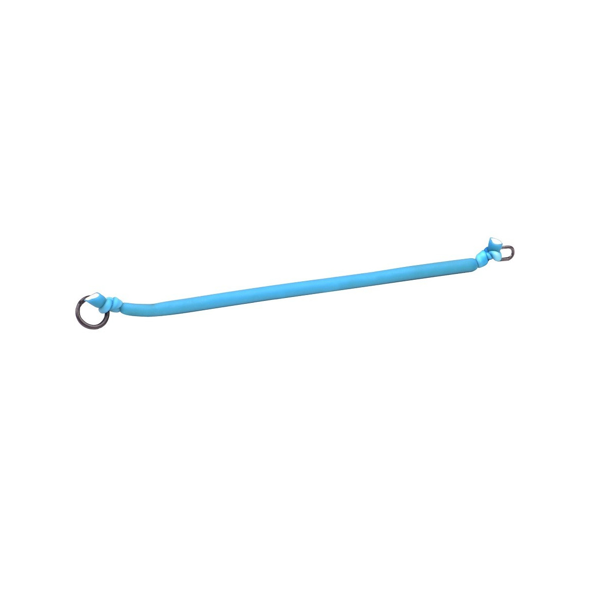 rurki-easy-change-method-tube-2-elastic-rings-cresta rurki-easy-change-method-tube-2-elastic-rings-cresta
