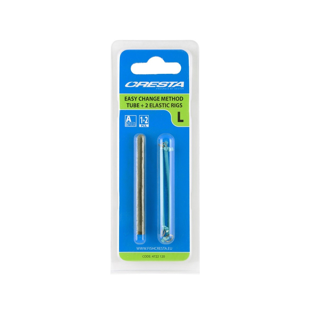 rurki-easy-change-method-tube-2-elastic-rings-cresta rurki-easy-change-method-tube-2-elastic-rings-cresta