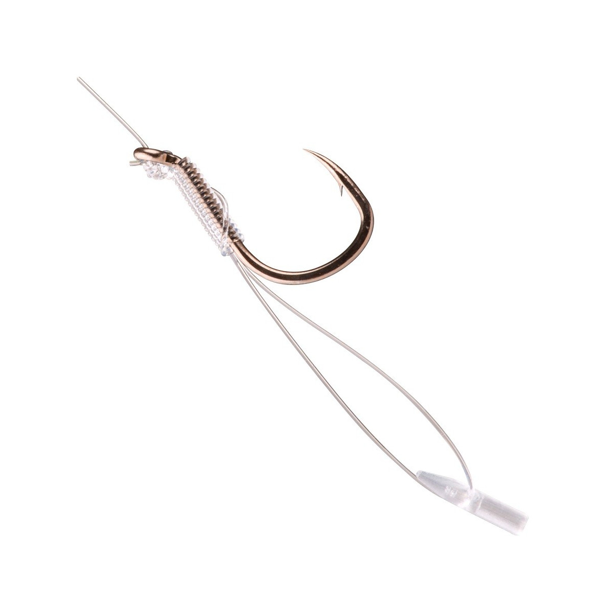 haczyk-method-hairrings-stop-barbed-cresta