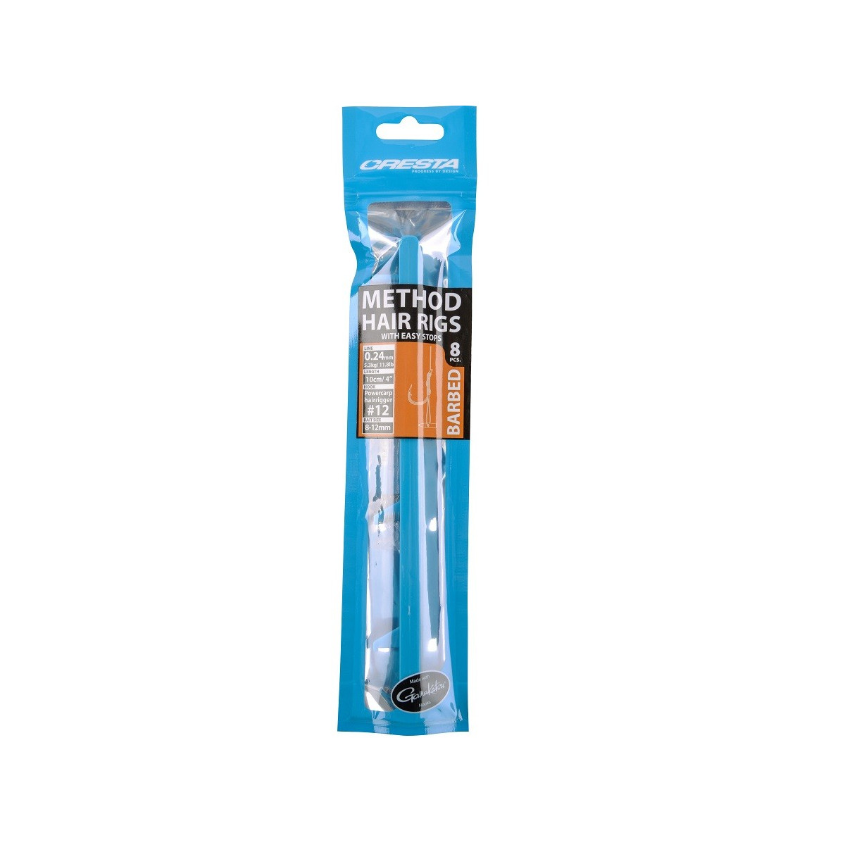haczyk-method-hairrings-stop-barbed-cresta