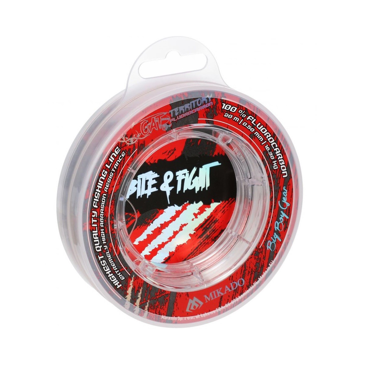 zylka-fluorocarbon-cat-territory-mikado zylka-fluorocarbon-cat-territory-mikado