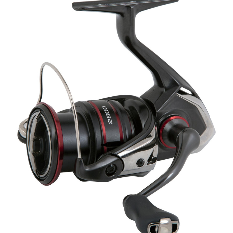 Kołowrotek Shimano Vanford 2000 Kołowrotek Shimano Vanford 2000