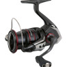 kolowrotek-vanford-shimano