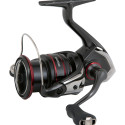 Kołowrotek Shimano Vanford 1000 Kołowrotek Shimano Vanford 1000