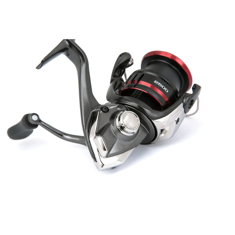 Kołowrotek Shimano Vanford 2500 Kołowrotek Shimano Vanford 2500