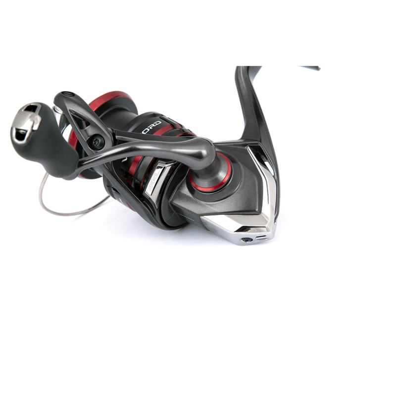 Kołowrotek Shimano Vanford 2500 Kołowrotek Shimano Vanford 2500