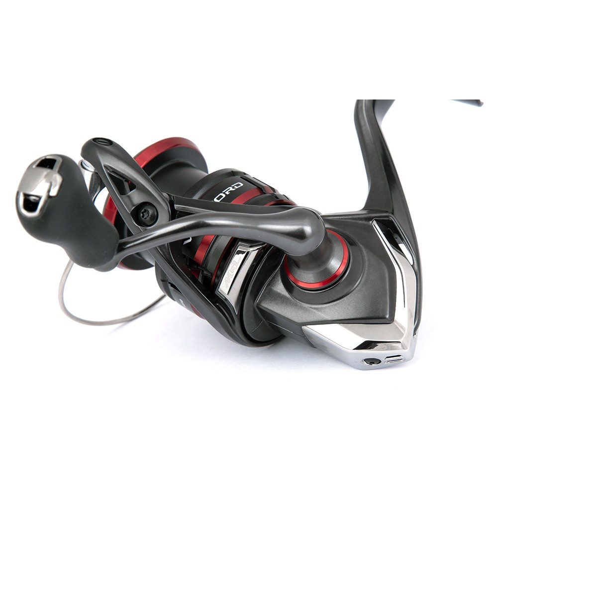 kolowrotek-vanford-shimano kolowrotek-vanford-shimano