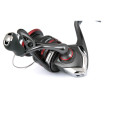 Kołowrotek Shimano Vanford 4000 Kołowrotek Shimano Vanford 4000