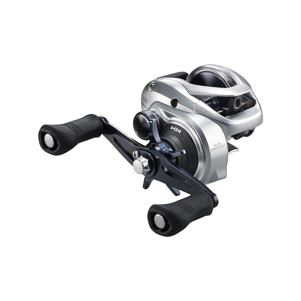 multiplikator-tranx-a-shimano multiplikator-tranx-a-shimano