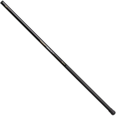 Sztyca podbieraka Mikado Sensual 200cm Sztyca podbieraka Mikado Sensual 200cm