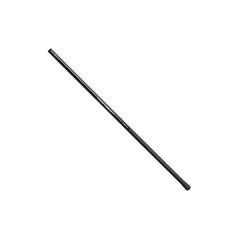 Sztyca podbieraka Mikado Sensual 300cm Sztyca podbieraka Mikado Sensual 300cm