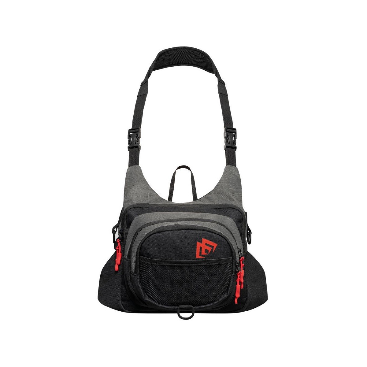 torba-chest-pack-mikado torba-chest-pack-mikado