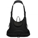 Torba Mikado Chest Pack Torba Mikado Chest Pack
