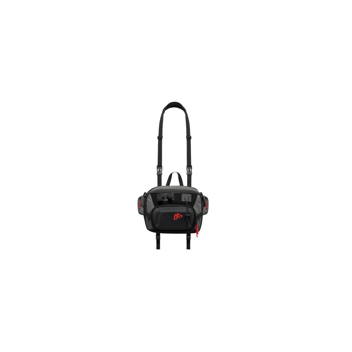 torba-hip-pack-mikado torba-hip-pack-mikado