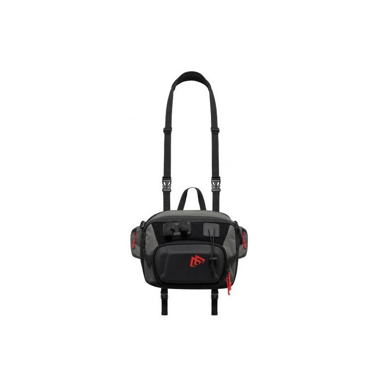 Torba Mikado Hip Pack Torba Mikado Hip Pack