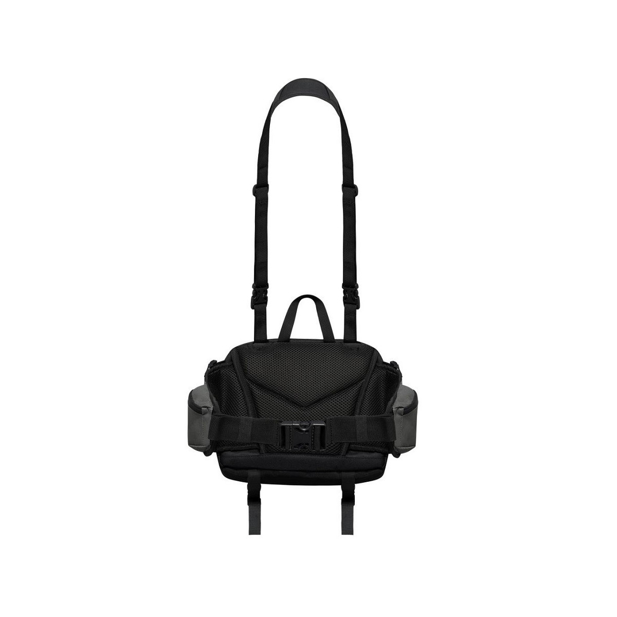torba-hip-pack-mikado torba-hip-pack-mikado