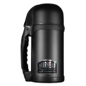 TERMOS termite WARHEAD F-SLIDE 1,5 L TERMOS termite WARHEAD F-SLIDE 1,5 L