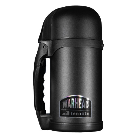 TERMOS termite WARHEAD F-SLIDE 1,5 L TERMOS termite WARHEAD F-SLIDE 1,5 L
