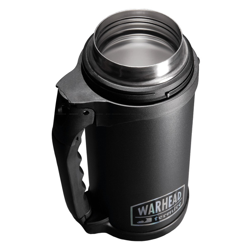 TERMOS termite WARHEAD F-SLIDE 1,5 L TERMOS termite WARHEAD F-SLIDE 1,5 L