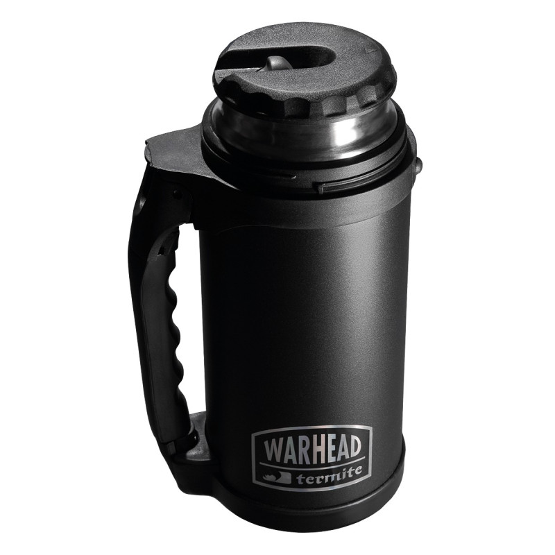 TERMOS termite WARHEAD F-SLIDE 1l TERMOS termite WARHEAD F-SLIDE 1l