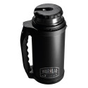 TERMOS termite WARHEAD F-SLIDE 1,2 l TERMOS termite WARHEAD F-SLIDE 1,2 l
