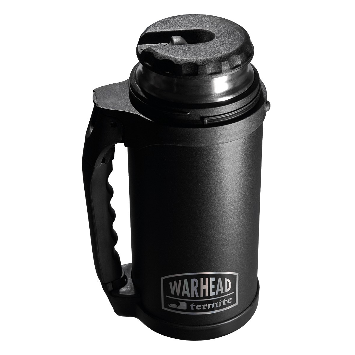 termos-warhead-f-slide-termite termos-warhead-f-slide-termite