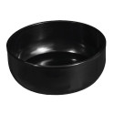 TERMOS termite WARHEAD F-SLIDE 1l TERMOS termite WARHEAD F-SLIDE 1l