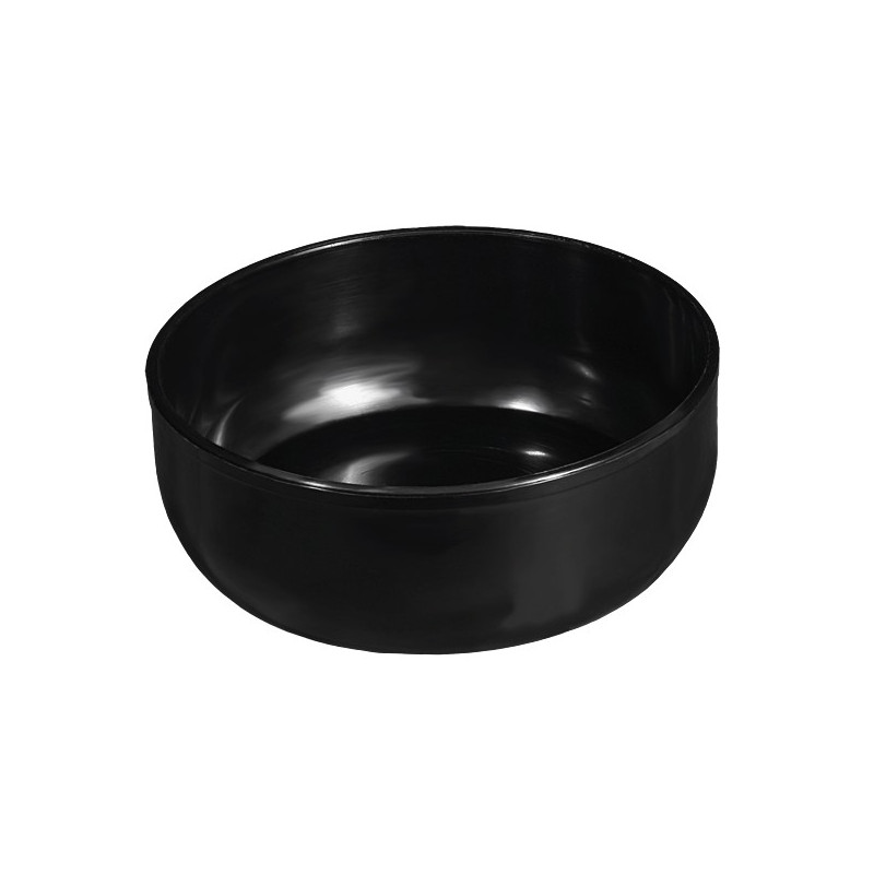 TERMOS termite WARHEAD F-SLIDE 1,2 l TERMOS termite WARHEAD F-SLIDE 1,2 l