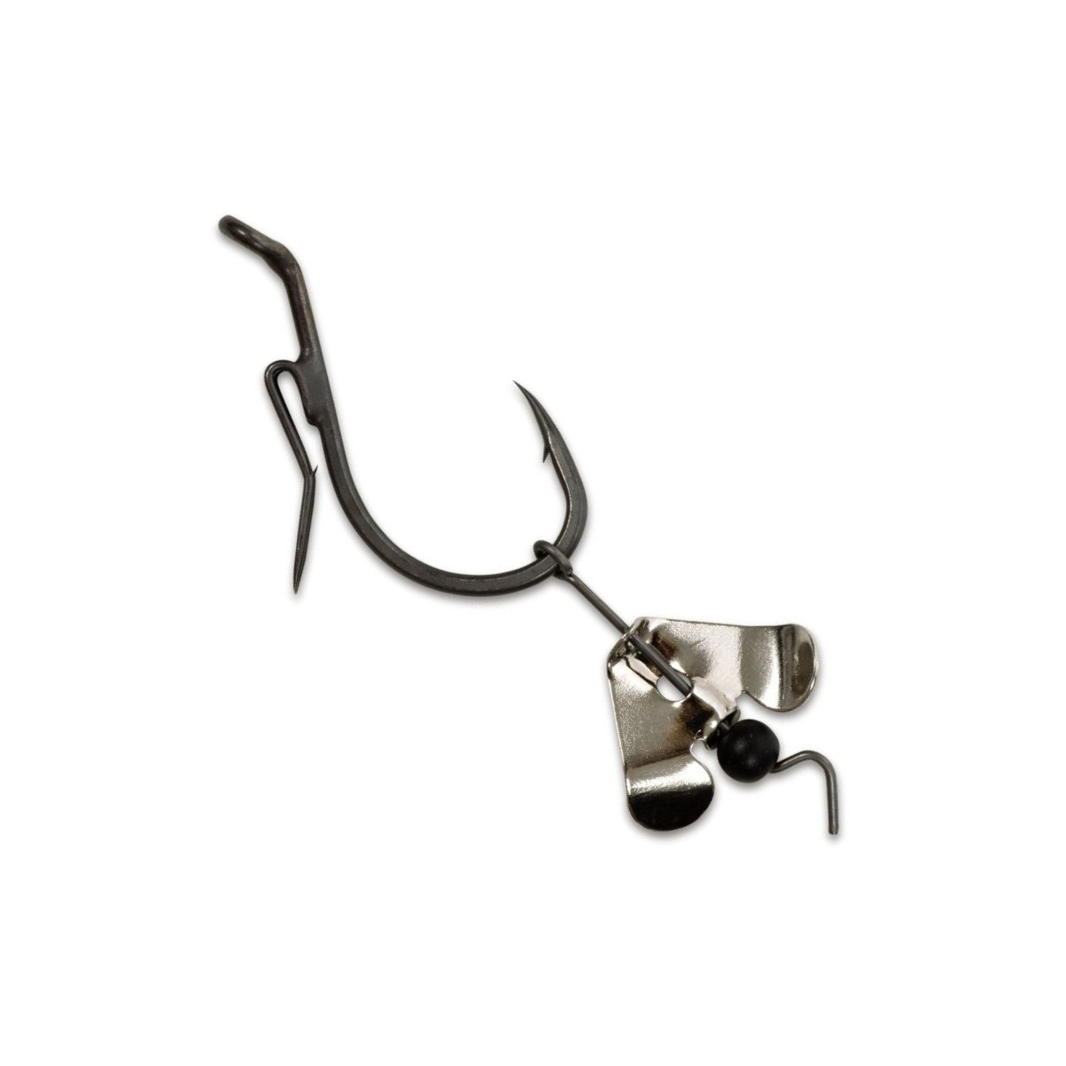 haczyk-buzzer-dg-black-cat haczyk-buzzer-dg-black-cat