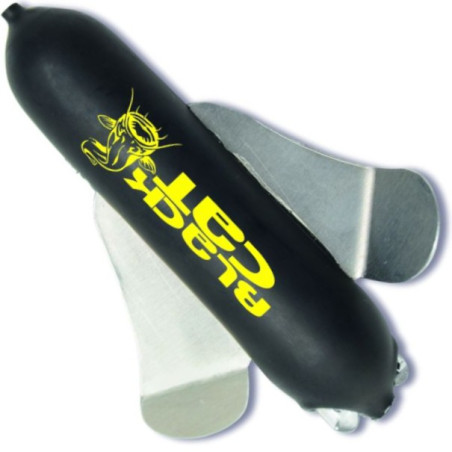 Podwodny spławik Black Cat U-Float 20g Podwodny spławik Black Cat U-Float 20g