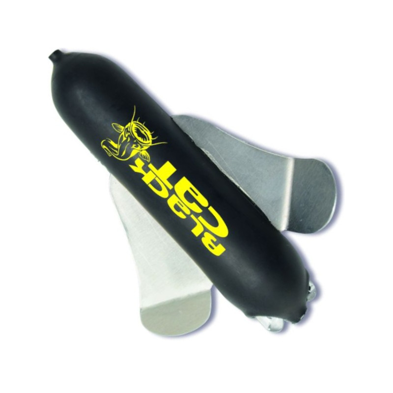 Podwodny spławik Black Cat U-Float 30g Podwodny spławik Black Cat U-Float 30g