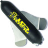 podwodny-splawik-u-float-black-cat